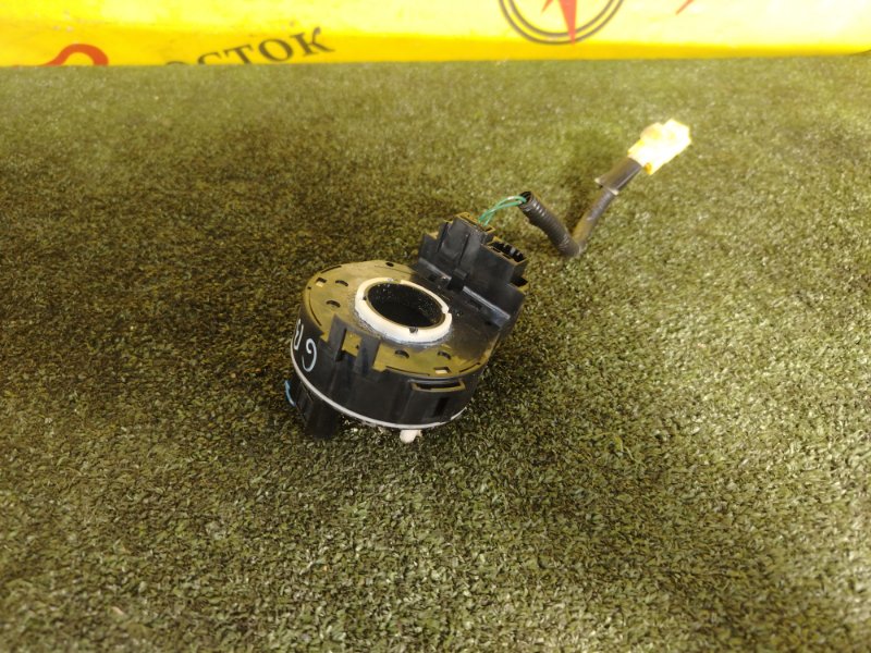 шлейф-лента air bag, 350 рублей, Красноярск