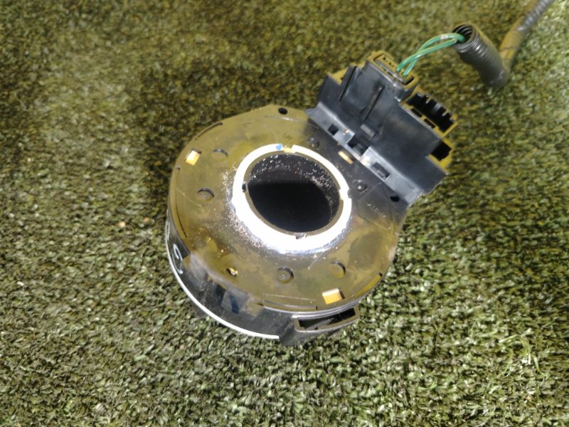 шлейф-лента air bag, 350 рублей, Красноярск