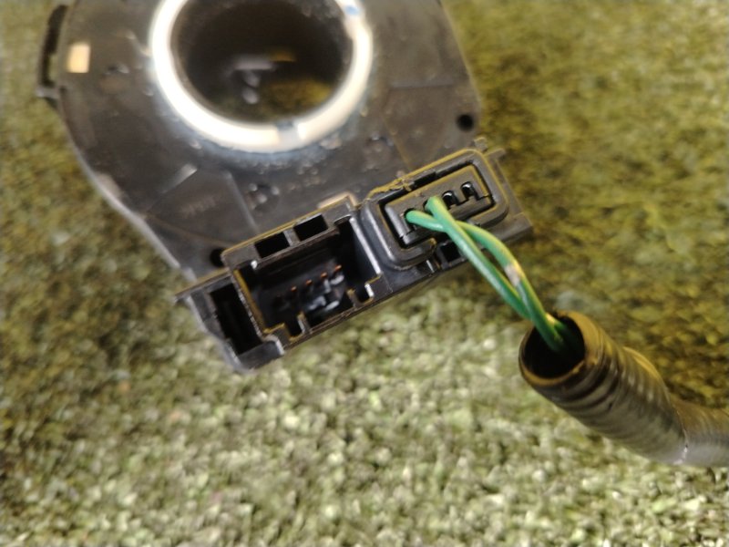 шлейф-лента air bag, 350 рублей, Красноярск