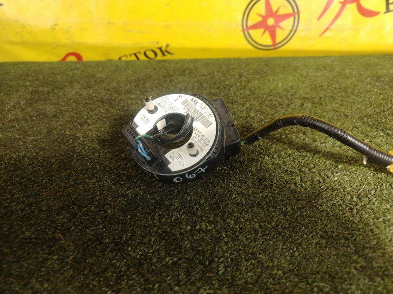 шлейф-лента air bag, 350 рублей, Красноярск