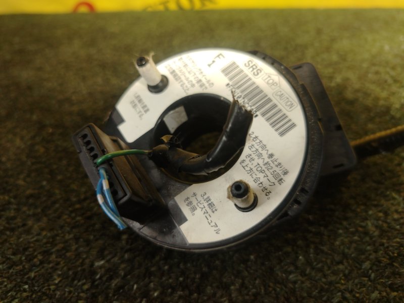 шлейф-лента air bag, 350 рублей, Красноярск