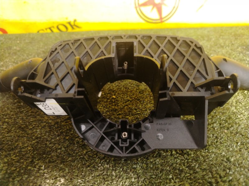 Подрулевой переключатель света, 350 рублей, Красноярск