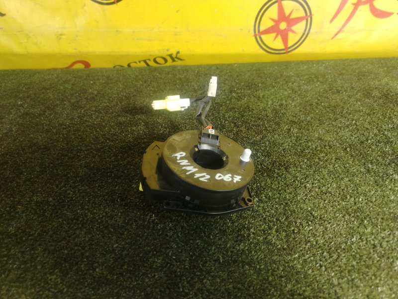 шлейф-лента air bag, 350 рублей, Красноярск