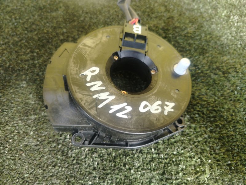 шлейф-лента air bag, 350 рублей, Красноярск