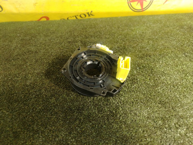 шлейф-лента air bag, 350 рублей, Красноярск