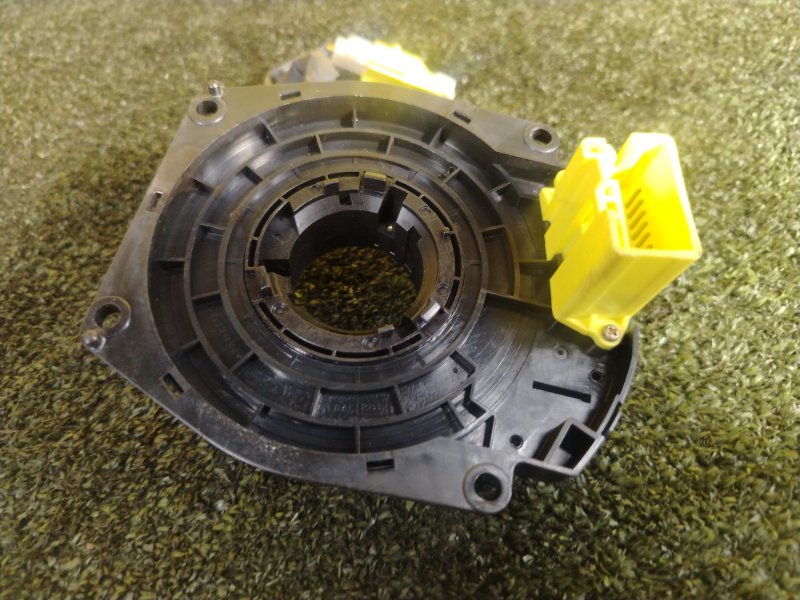 шлейф-лента air bag, 350 рублей, Красноярск