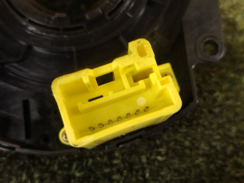 шлейф-лента air bag, 350 рублей, Красноярск