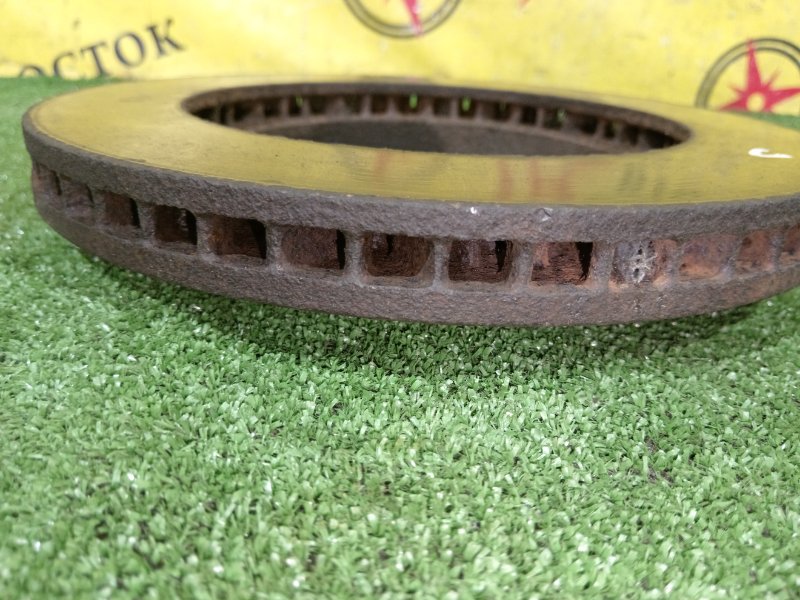 тормозной диск, 800 рублей, Красноярск