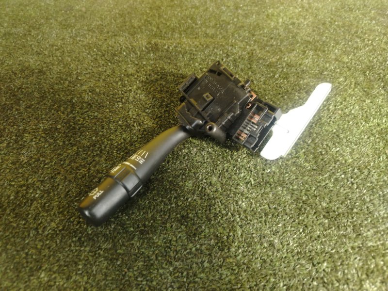 Подрулевой переключатель дворников, 200 рублей, Красноярск