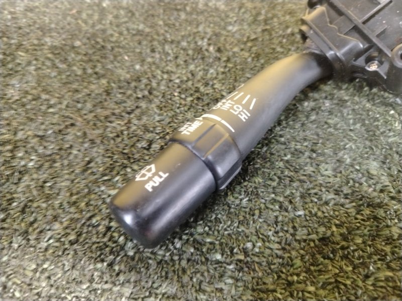 Подрулевой переключатель дворников, 200 рублей, Красноярск