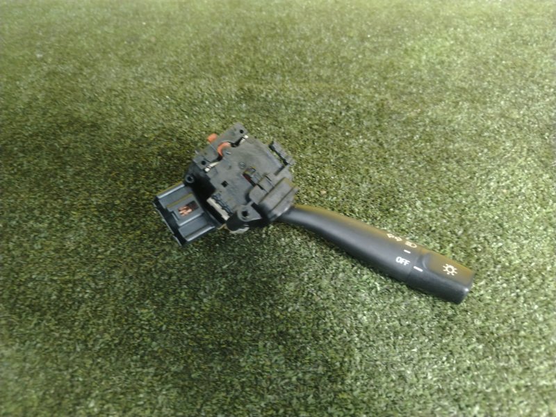 Подрулевой переключатель света, 300 рублей, Красноярск