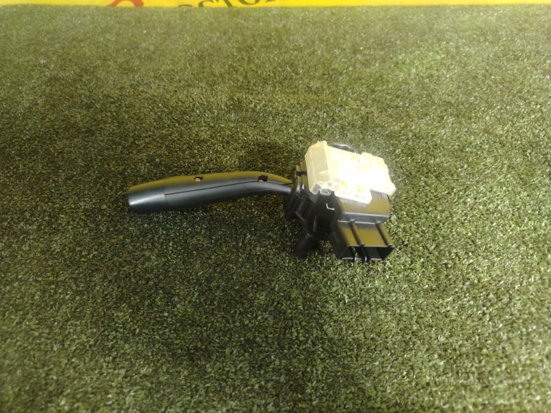 Подрулевой переключатель света, 300 рублей, Красноярск