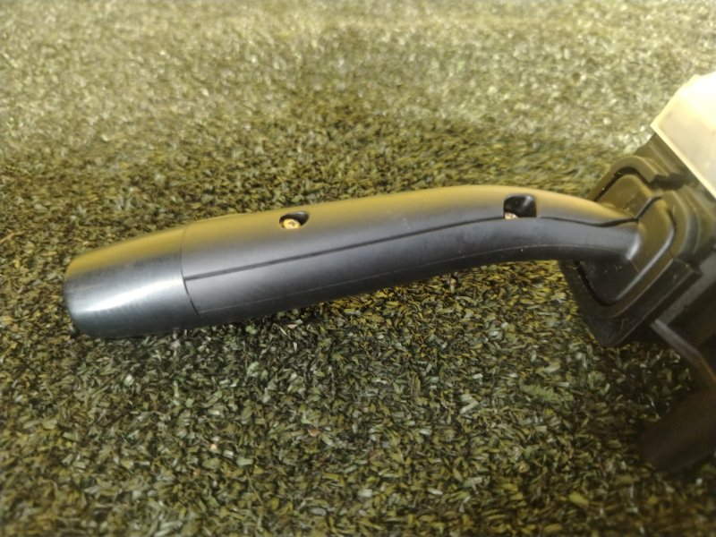 Подрулевой переключатель света, 300 рублей, Красноярск