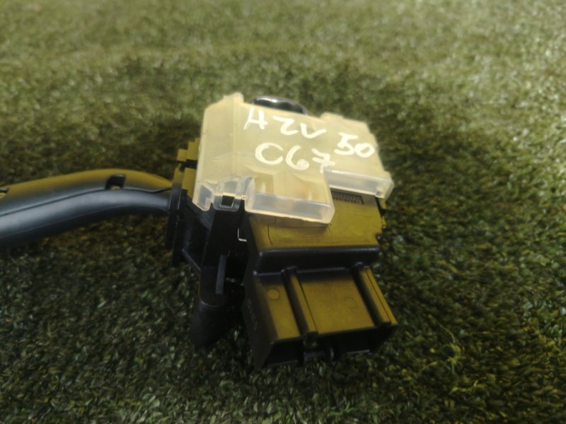 Подрулевой переключатель света, 300 рублей, Красноярск