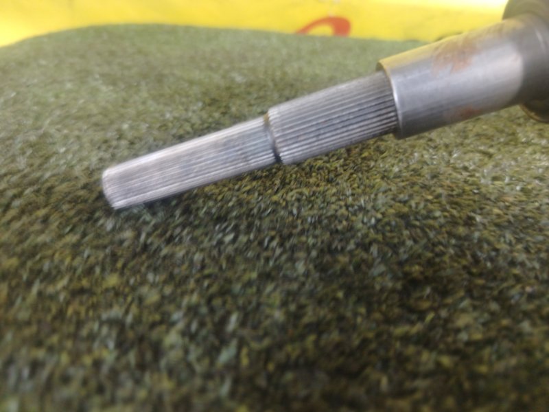 Рулевая колонка, 300 рублей, Красноярск