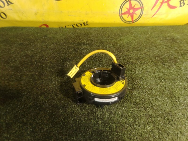 шлейф-лента air bag, 350 рублей, Красноярск