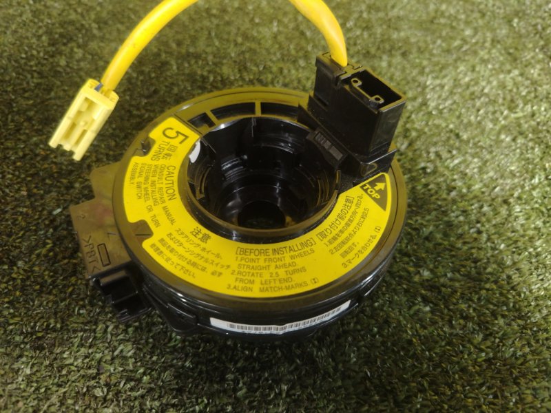 шлейф-лента air bag, 350 рублей, Красноярск