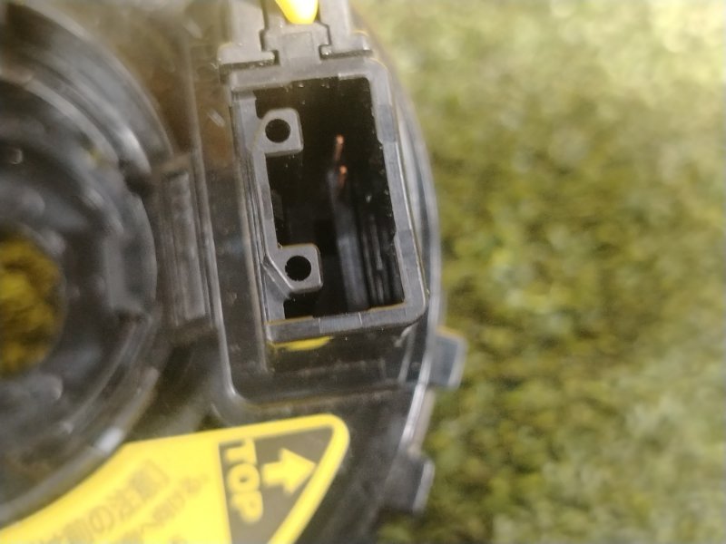 шлейф-лента air bag, 350 рублей, Красноярск