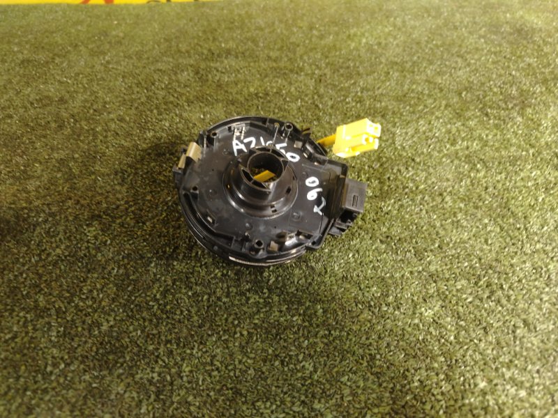 шлейф-лента air bag, 350 рублей, Красноярск