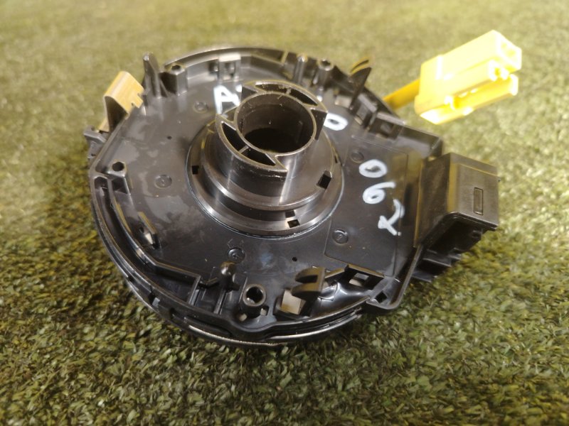 шлейф-лента air bag, 350 рублей, Красноярск