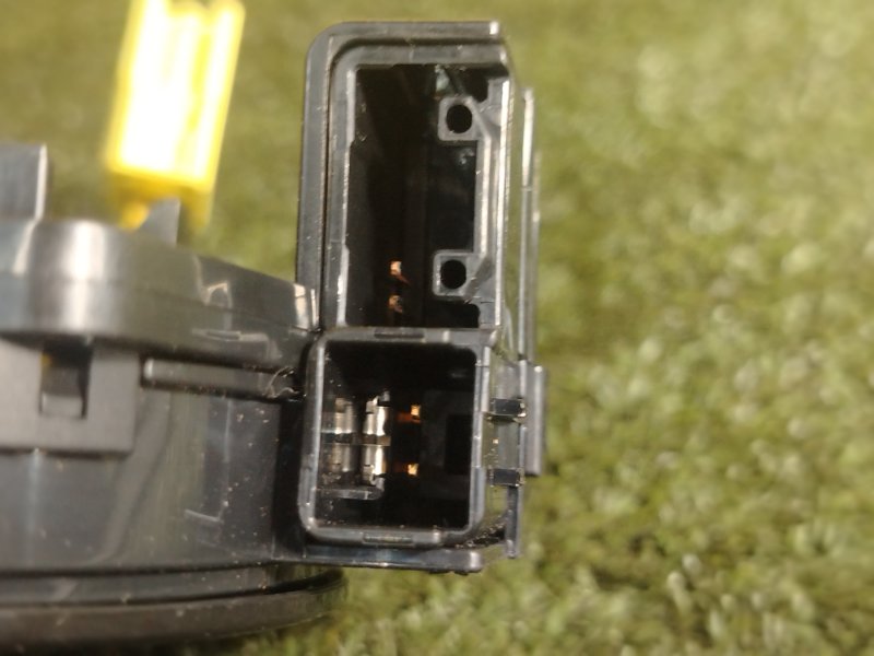 шлейф-лента air bag, 350 рублей, Красноярск