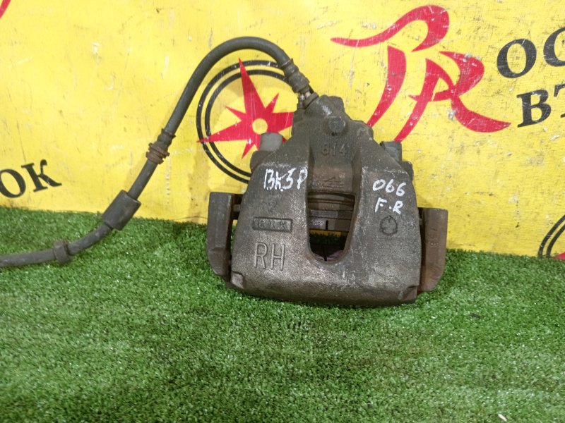 суппорт, 500 рублей, Красноярск