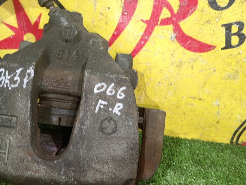 суппорт, 500 рублей, Красноярск