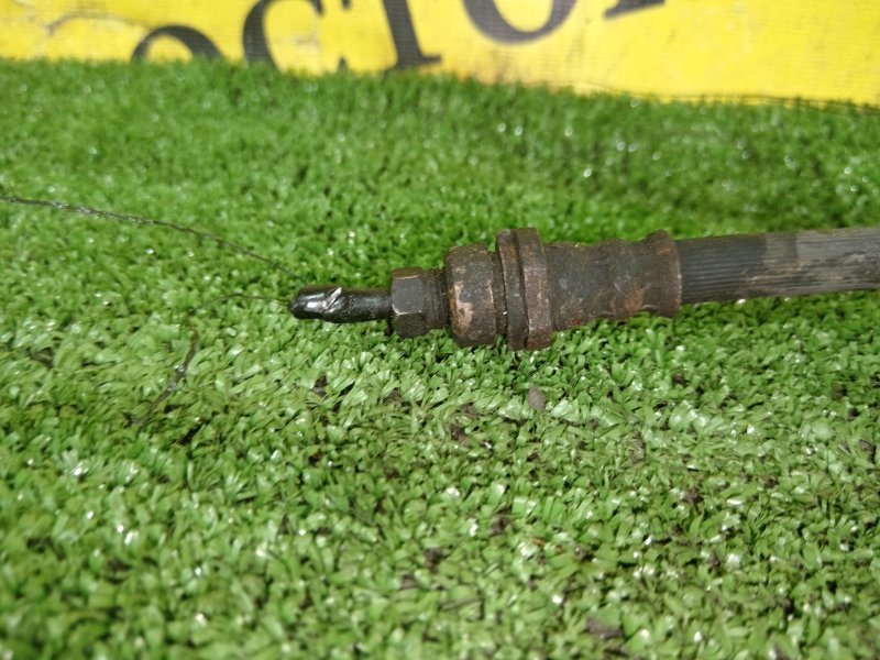 суппорт, 500 рублей, Красноярск