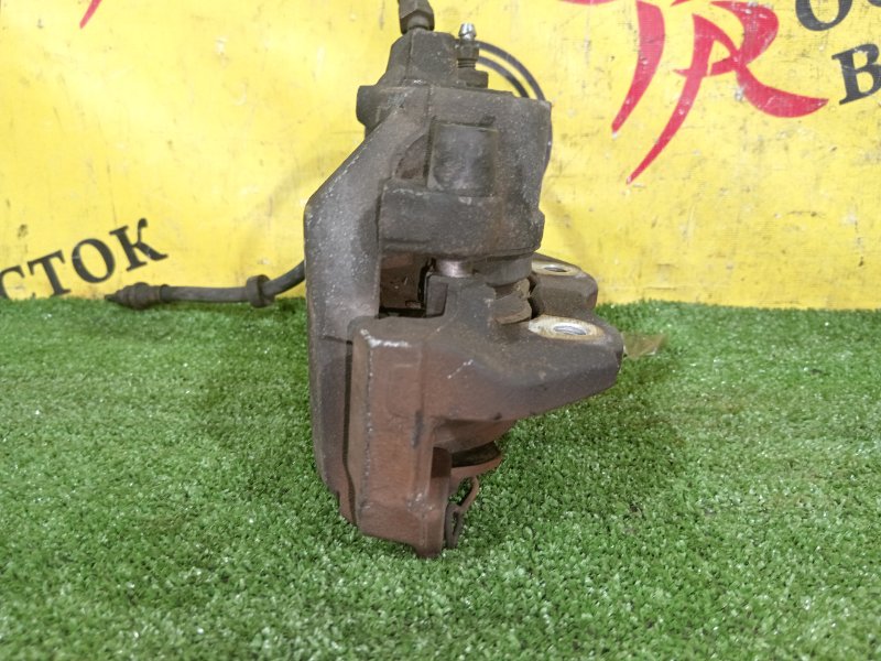 суппорт, 500 рублей, Красноярск