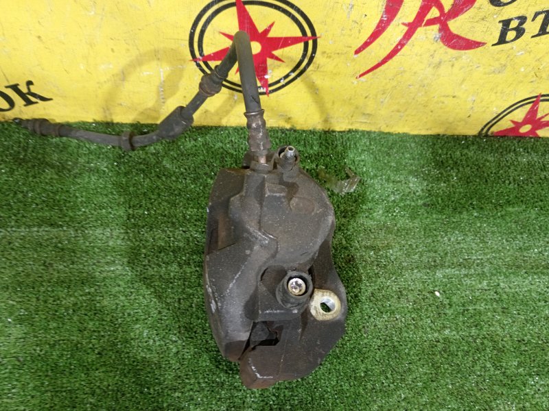 суппорт, 500 рублей, Красноярск