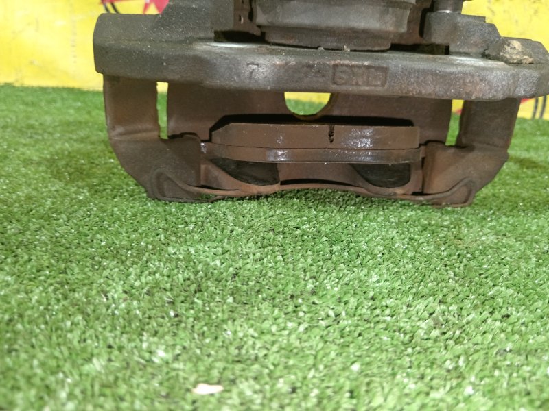 суппорт, 500 рублей, Красноярск