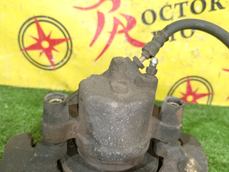 суппорт, 500 рублей, Красноярск