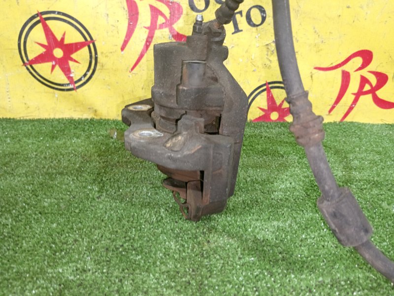 суппорт, 500 рублей, Красноярск