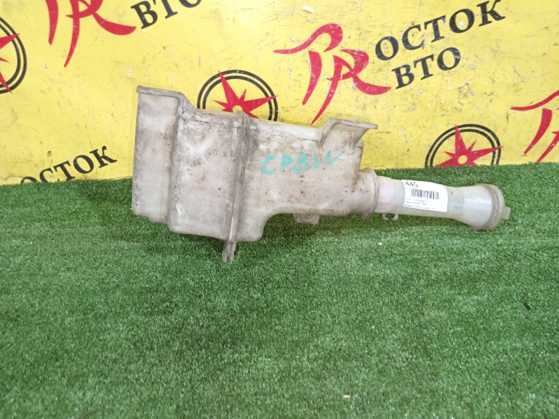 Бачок стеклоомывателя, 200 рублей, Красноярск