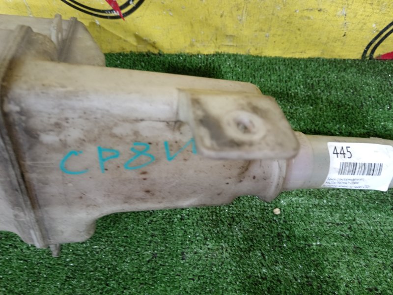 Бачок стеклоомывателя, 200 рублей, Красноярск