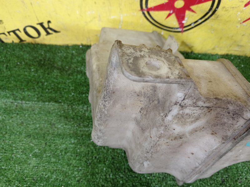 Бачок стеклоомывателя, 200 рублей, Красноярск