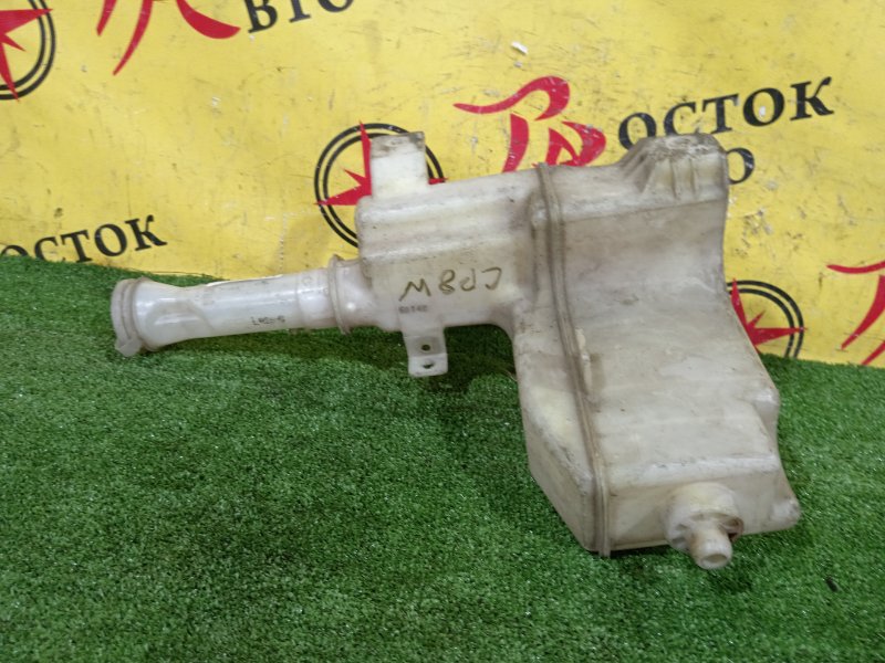 Бачок стеклоомывателя, 200 рублей, Красноярск