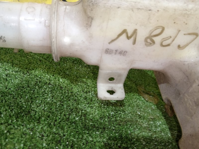 Бачок стеклоомывателя, 200 рублей, Красноярск