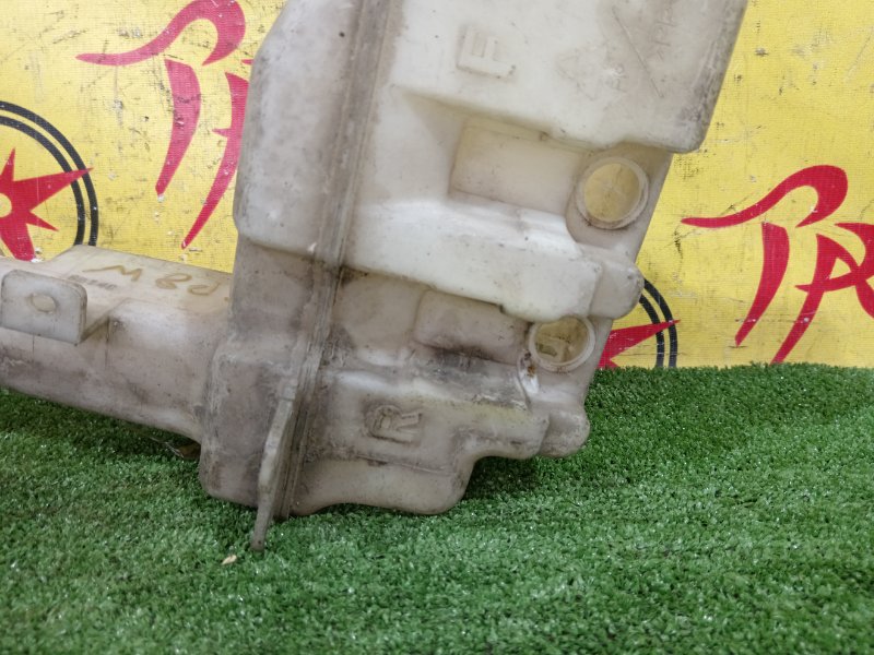 Бачок стеклоомывателя, 200 рублей, Красноярск