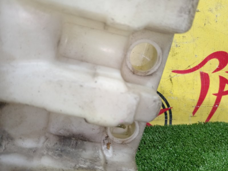 Бачок стеклоомывателя, 200 рублей, Красноярск