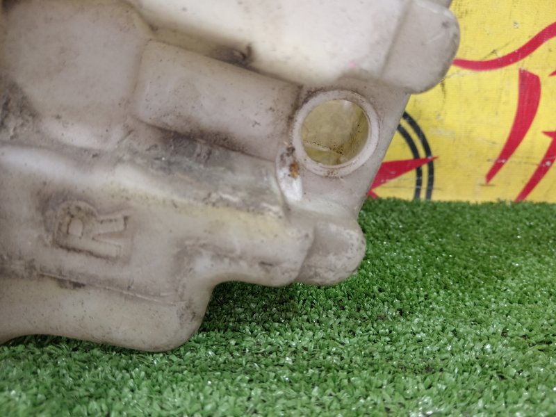 Бачок стеклоомывателя, 200 рублей, Красноярск