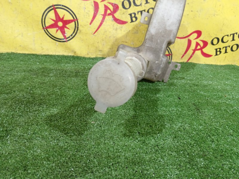 Бачок стеклоомывателя, 200 рублей, Красноярск