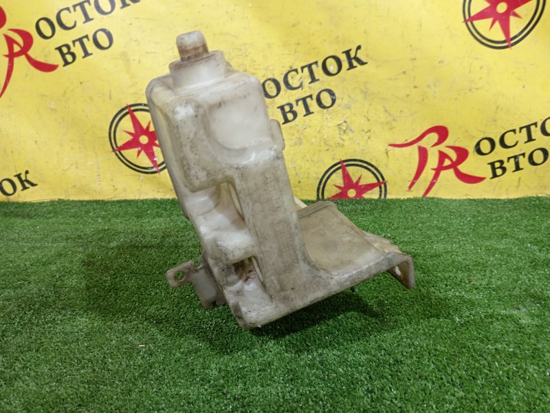 Бачок стеклоомывателя, 200 рублей, Красноярск