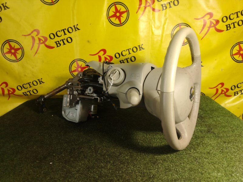 Рулевая колонка, 8500 рублей, Красноярск