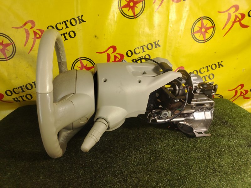 Рулевая колонка, 8500 рублей, Красноярск