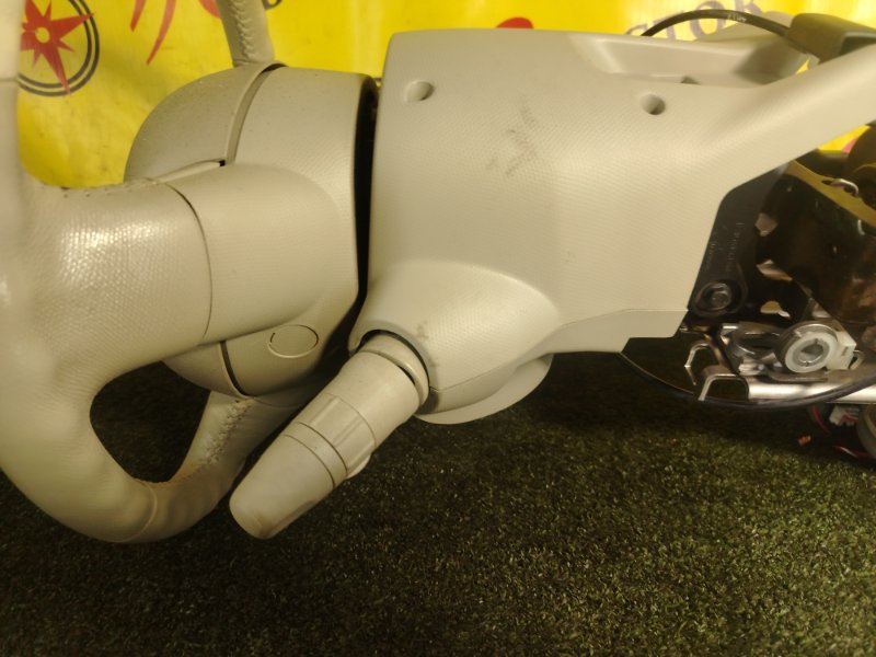 Рулевая колонка, 8500 рублей, Красноярск