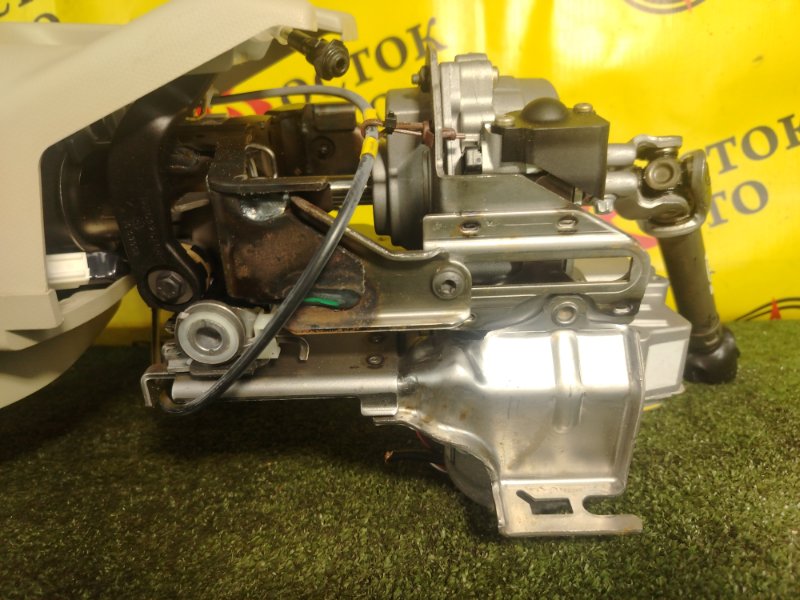 Рулевая колонка, 8500 рублей, Красноярск