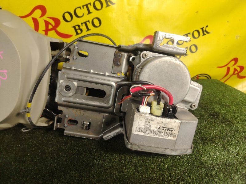 Рулевая колонка, 8500 рублей, Красноярск