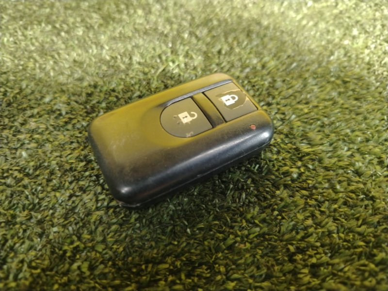 Рулевая колонка, 8500 рублей, Красноярск