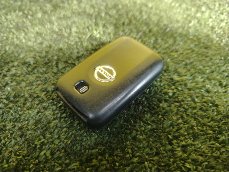 Рулевая колонка, 8500 рублей, Красноярск